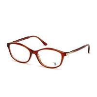 tods eyeglasses to5129 042