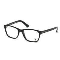 TODS Eyeglasses TO5147 001