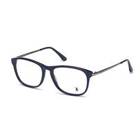 TODS Eyeglasses TO5140 089