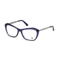 TODS Eyeglasses TO5142 089
