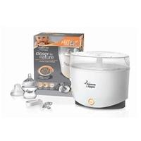 Tommee Tippee Electric Steriliser