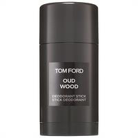 Tom Ford Private Blend Oud Wood Deodorant Stick 75ml