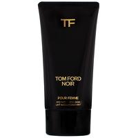 tom ford noir pour femme body lotion 150ml