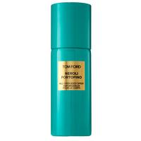 tom ford private blend neroli portofino all over body spray 150ml