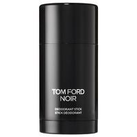 Tom Ford Noir Deodorant Stick 75ml