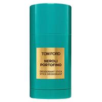 Tom Ford Private Blend Neroli Portofino Deodorant Stick 75ml