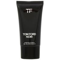 Tom Ford Noir Aftershave Balm 75ml