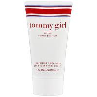 Tommy Hilfiger Tommy Girl Energizing Body Wash 150ml