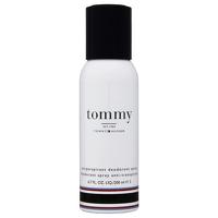 Tommy Hilfiger Tommy Man Anti Perspirant Deodorant Spray 200ml