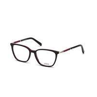 TODS Eyeglasses TO5171 005