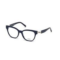 TODS Eyeglasses TO5172 090