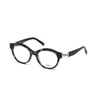 tods eyeglasses to5173 056