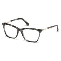 tods eyeglasses to5155 005