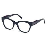 TODS Eyeglasses TO5174 001