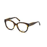 tods eyeglasses to5175 055