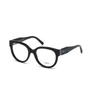 TODS Eyeglasses TO5175 001