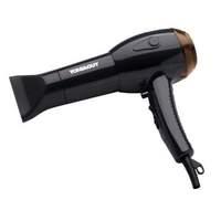 Toni And Guy - Hair Dryer Diffuser 2000w