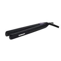 Toni And Guy - Hair Straightener Precision 20mm /haircare