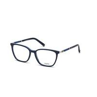 TODS Eyeglasses TO5171 092