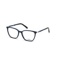 tods eyeglasses to5171 092