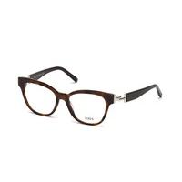 TODS Eyeglasses TO5172 055