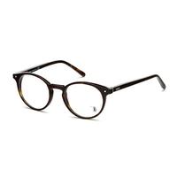 TODS Eyeglasses TO5073 052
