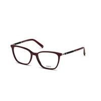 tods eyeglasses to5171 071