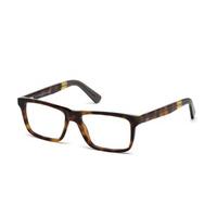 tods eyeglasses to5166 056