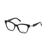 TODS Eyeglasses TO5172 001