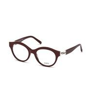 tods eyeglasses to5173 069