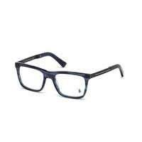 tods eyeglasses to5167 092