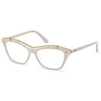 TODS Eyeglasses TO5128 074