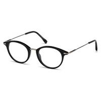 TODS Eyeglasses TO5169 001