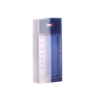 Tommy Freedom Edt 50ml Spray