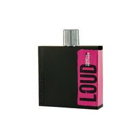 Tommy Loud F Edt 75ml Spray