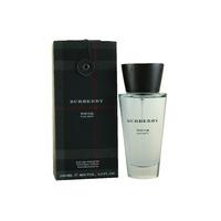 Touch Edt 100ml Spray