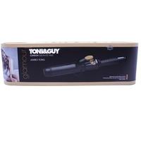 Toni&Guy Jumbo Tong