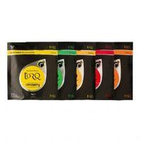 torq recovery drink single serve 10pack