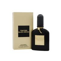 Tom Ford Black Orchid 30ml Eau De Parfum