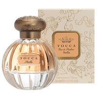 Tocca Stella EDP 50ml