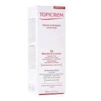 Topicrem Da Balm Allays Atopic Skin 200 ml