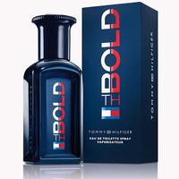 tommy hilfiger th bold edt 50ml