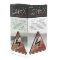 Tonixx B-Activ 120 St Tablets