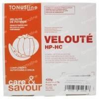 Tonus Line Velouté HP/HC Pumpkin 420 g