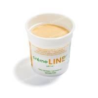 Tonus Line CrèmeLINE HP/HC + Vanilla Without Lactose 500 g