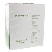 Tonus Line CrèmeLINE + DB Coffee Z/Lact 500 g