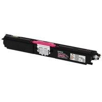 Toner/Aculaser C1600/CX16 Magenta