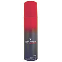 Tom Tailor Speedlife Man Deodorant Spray 150ml