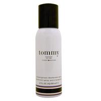 Tommy Hilfiger Tommy Antiperspirant Deodorant Spray 200ml