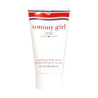 Tommy Hilfiger Tommy Girl Smoothing Body Lotion 150ml